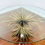 Thumbnail: #1268 Sheaf of Wheat Coffee Table