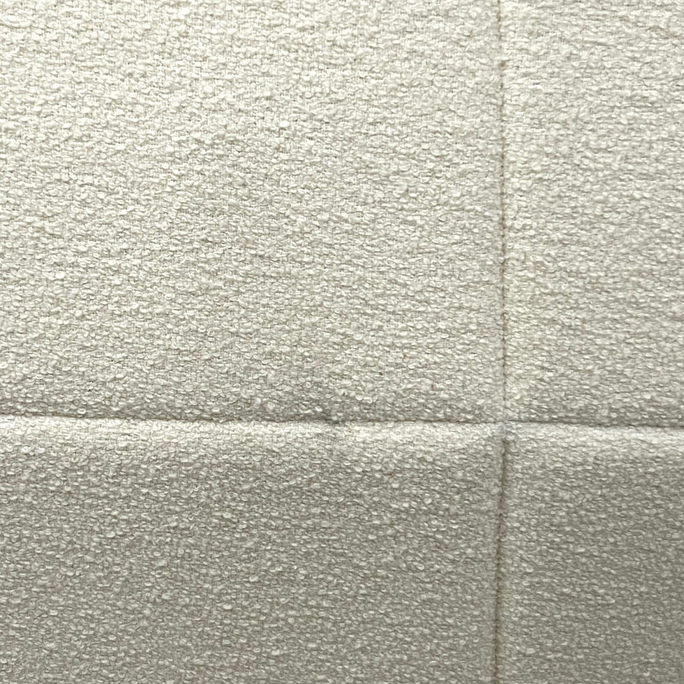 Thumbnail: #1871 Jehs + Laub Pedestal Lounge Chair by Knoll