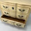 Thumbnail: #1653 Pair of John Widdicomb French Provincial Bachelors Chests
