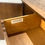 Thumbnail: #1713 Romweber Mid Century Sideboard / Credenza