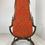 Thumbnail: #8716 Tall Back Regency Style Throne Chair