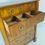 Thumbnail: #5773 Baker Tall Chest