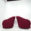 Thumbnail: #1716 Pair of Armchairs by Ward Bennett