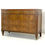 Thumbnail: #4140 MCM Dresser by Baker