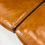 Thumbnail: #5344 Set of 10 Milo Baughman Dining Chairs