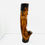 Thumbnail: #1172 Carved Wood Balinese Goddess Statue