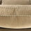 Thumbnail: #1727 Custom Velvet Down Sofa in the Style of Billy Baldwin