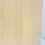 Thumbnail: #1306 Tall Chest of Drawers/Dresser by Russel Wright for Conant Ball