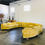 Thumbnail: #4307 Drexel Heritage Party Sofa