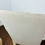Thumbnail: #1106 Set of 4 Donghia Armchairs