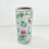 Thumbnail: #1562 Chinese Ceramic Avian/Floral Umbrella Stand
