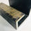Thumbnail: #4801 Wooden Greek Key Coffee Table