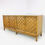 Thumbnail: #5832 Drexel Double Cabinet