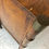 Thumbnail: #4133 Pair of Faux Bamboo Stanley Nightstands