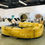 Thumbnail: #4307 Drexel Heritage Party Sofa