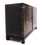 Thumbnail: #3181 Asian Cabinet with Bar Interior