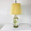 Thumbnail: #5303 Ginger Jar Lamp