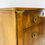 Thumbnail: #5773 Baker Tall Chest