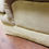 Thumbnail: #1139 English Roll Arm Sofa