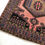 Thumbnail: Pink Rug