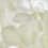 Thumbnail: #1549 3 Tier Capiz Shell Chandelier