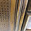 Thumbnail: #4131 Faux Bamboo Tall Boy / Chest of Drawers by Stanley