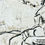 Thumbnail: #1714 Monumental Framed Roman Battle Fresco Scene