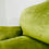 Thumbnail: #1411 English Rolled Arm Sofa