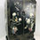 Thumbnail: #5250 Chinese Lacquer and Hardstone Bar Cabinet