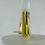 Thumbnail: #1471 "Birds of Paradise" Chandelier