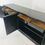 Thumbnail: #4736 Widdicomb Credenza