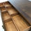 Thumbnail: #4140 MCM Dresser by Baker
