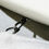 Thumbnail: #1660 A. Rudin English Arm Sofa