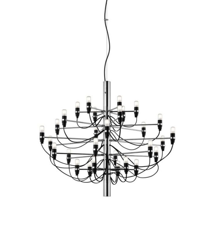 #4679 FLOS 2097/30 Pendant