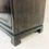 Thumbnail: #4736 Widdicomb Credenza