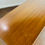 Thumbnail: #1073 Mid-Century Teak Sideboard