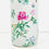 Thumbnail: #1562 Chinese Ceramic Avian/Floral Umbrella Stand
