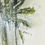 Thumbnail: #5469 Elva Levy Abstract Art