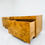 Thumbnail: #5365 Pair of Burl Wood Nightstands by Milo Baughman for Lane