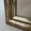 Thumbnail: #1644 1970s Oil Painting by Ann Taylor
