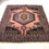 Thumbnail: Pink Rug