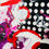 Thumbnail: #1203 "Open Sesame" Acrylic on Canvas by Esther Ritz