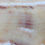 Thumbnail: #4091 Square Onyx Coffee Table
