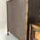 Thumbnail: #4131 Faux Bamboo Tall Boy / Chest of Drawers by Stanley