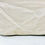 Thumbnail: #1660 A. Rudin English Arm Sofa