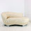 Thumbnail: #4155 Petite Cloud Sofa By Vladimir Kagan for Weiman