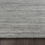 Thumbnail: #1002 Ben Soleimani Performance Distressed Rug in Nickel