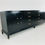 Thumbnail: #5073 Monumental Cabinet/Credenza by Renzo Rutili for Johnson Furniture Company