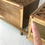 Thumbnail: #5832 Drexel Double Cabinet