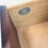 Thumbnail: #5773 Baker Tall Chest
